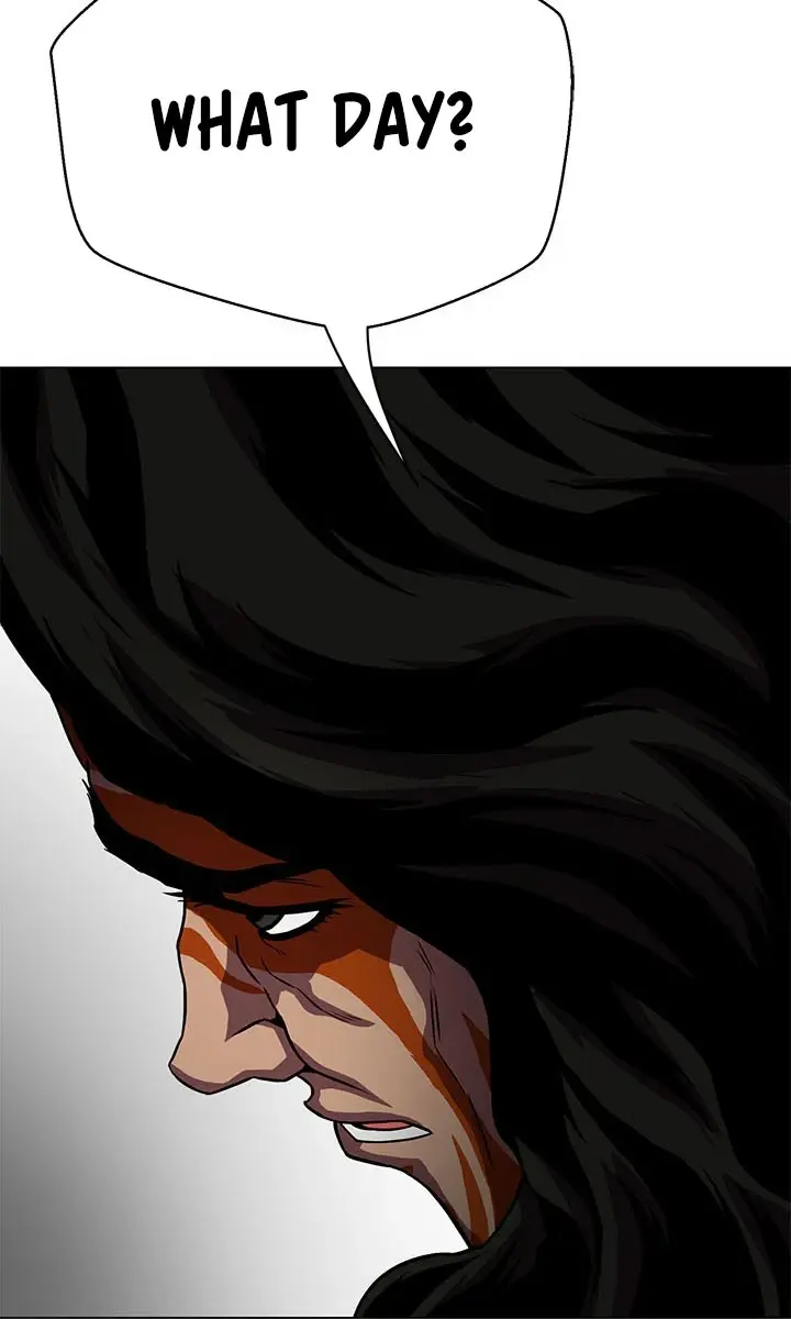 Invincible Territory Chapter 25 Page 145