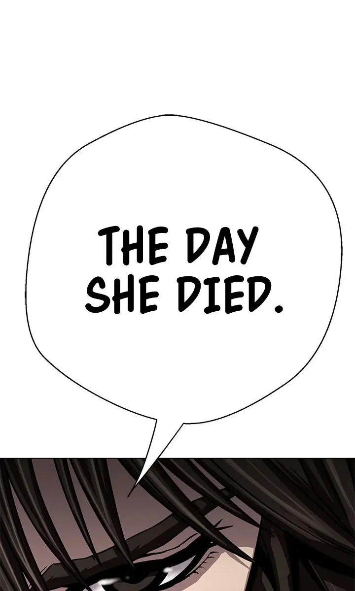 Invincible Territory Chapter 25 Page 146