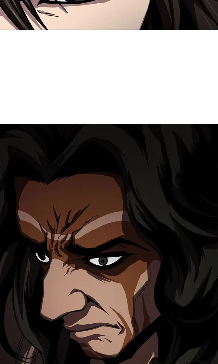 Invincible Territory Chapter 25 Page 147