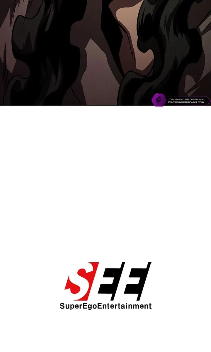 Invincible Territory Chapter 25 Page 148