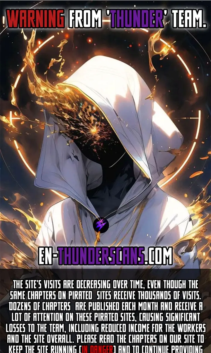 Invincible Territory Chapter 25 Page 149