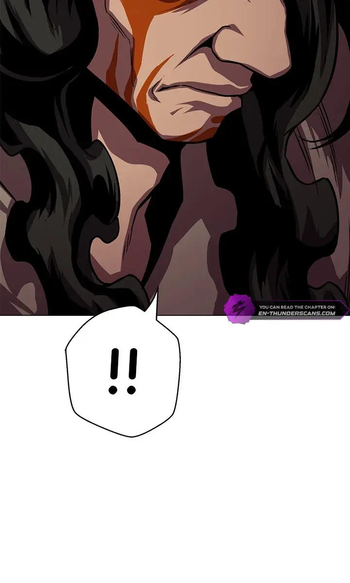 Invincible Territory Chapter 26 Page 4