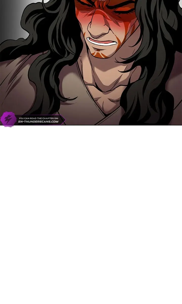 Invincible Territory Chapter 26 Page 7