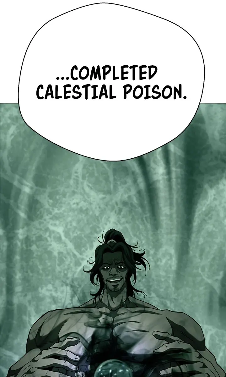 Invincible Territory Chapter 26 Page 9