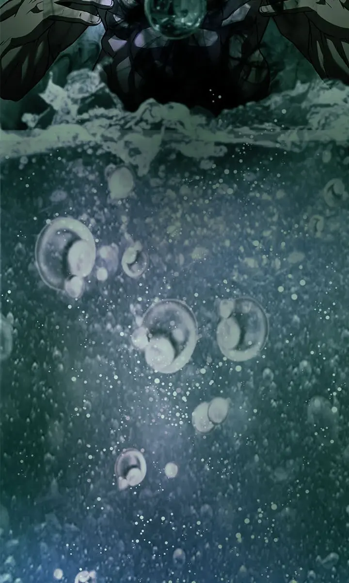 Invincible Territory Chapter 26 Page 10