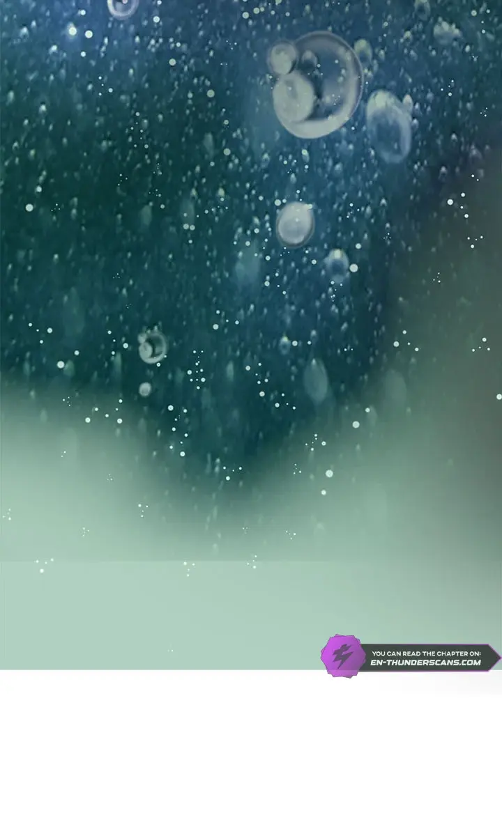 Invincible Territory Chapter 26 Page 11