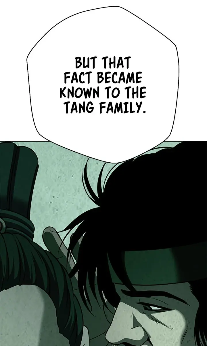 Invincible Territory Chapter 26 Page 12