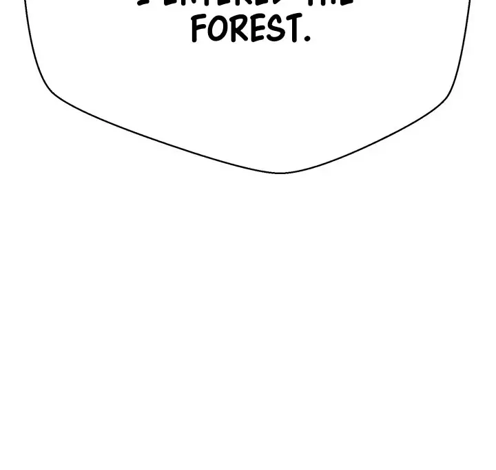 Invincible Territory Chapter 26 Page 14