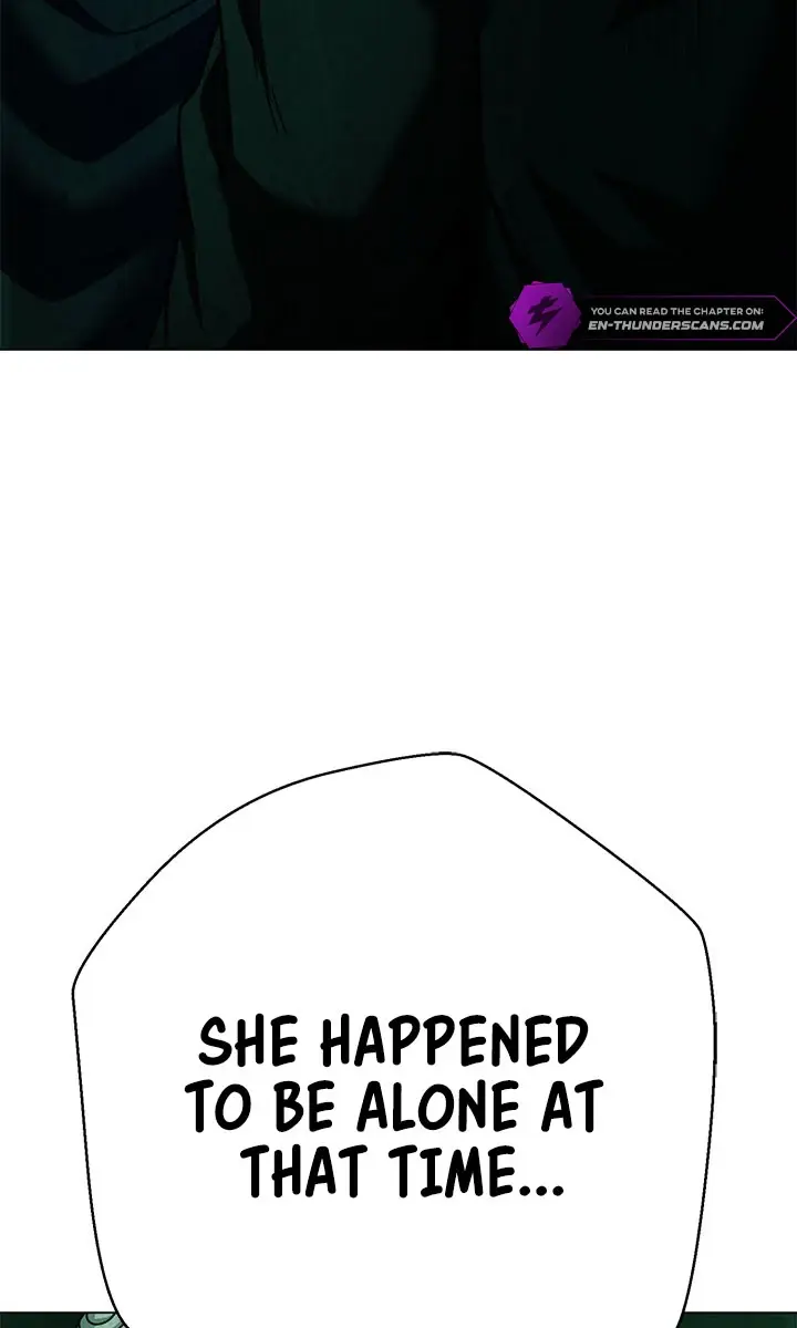 Invincible Territory Chapter 26 Page 17