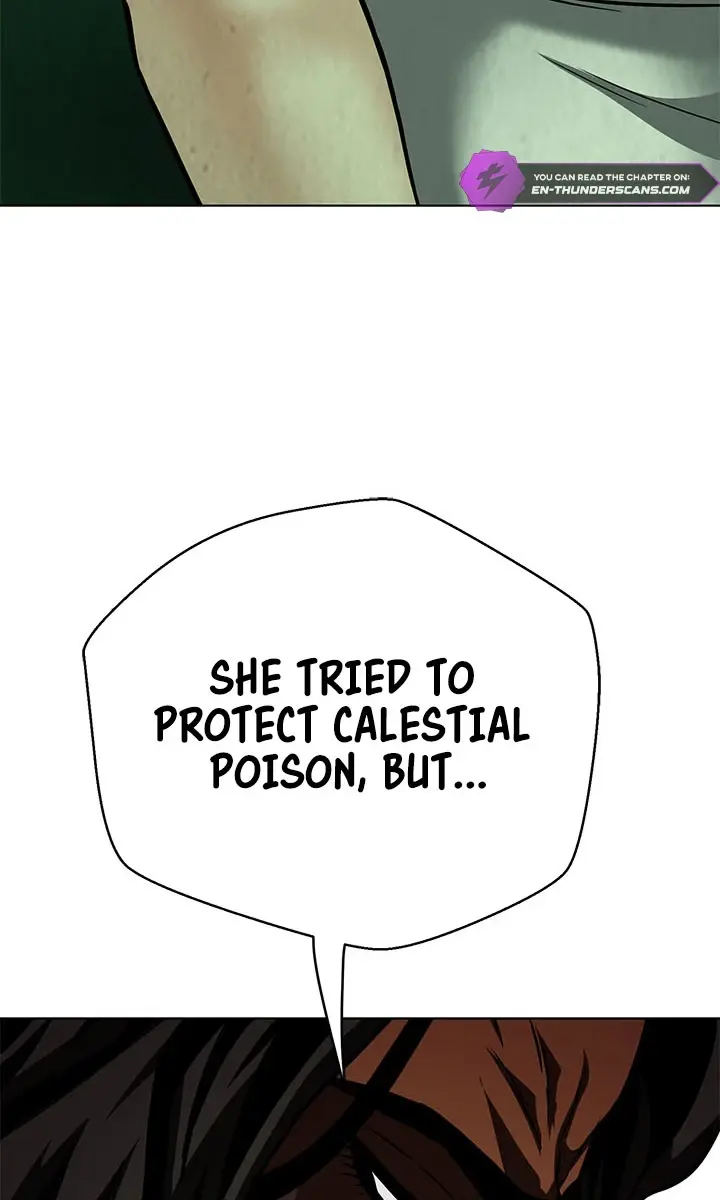 Invincible Territory Chapter 26 Page 20