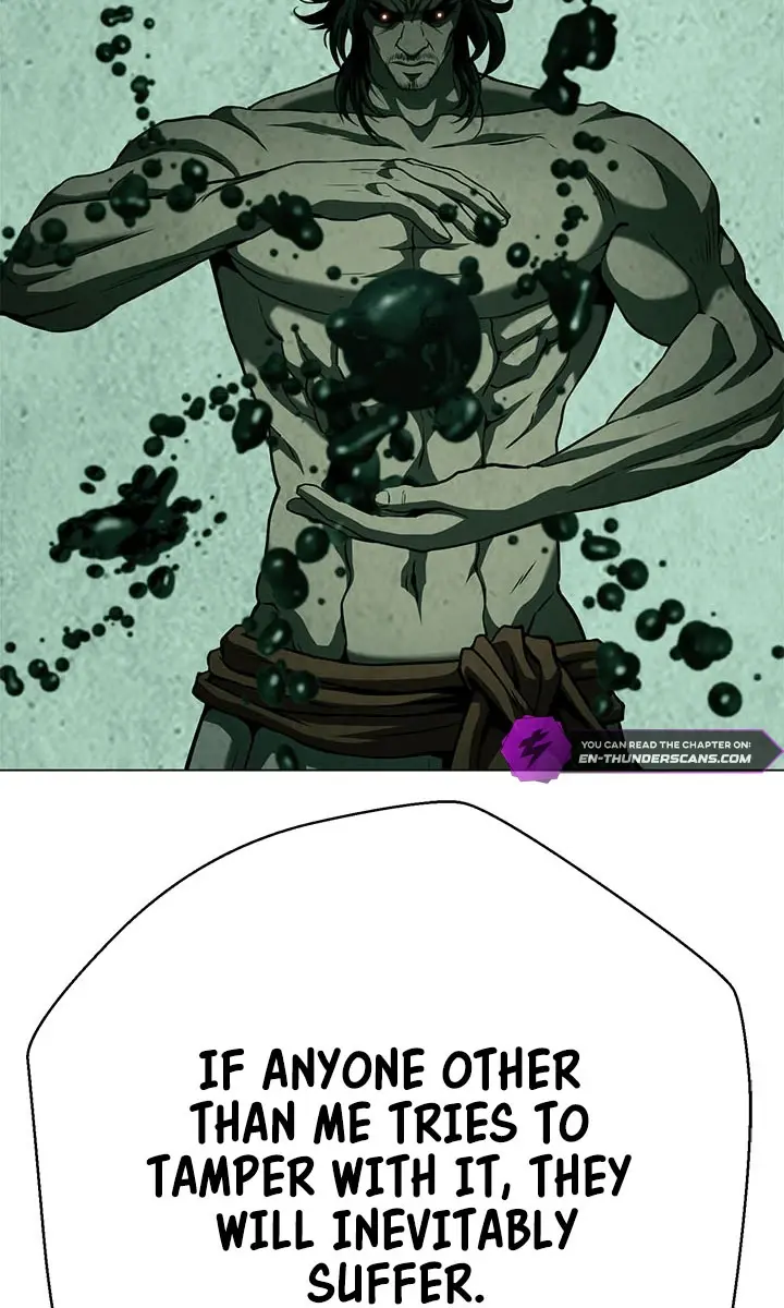 Invincible Territory Chapter 26 Page 24