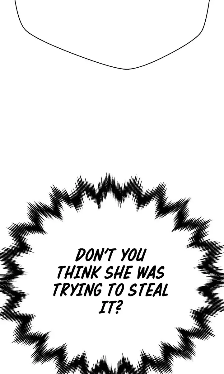 Invincible Territory Chapter 26 Page 25