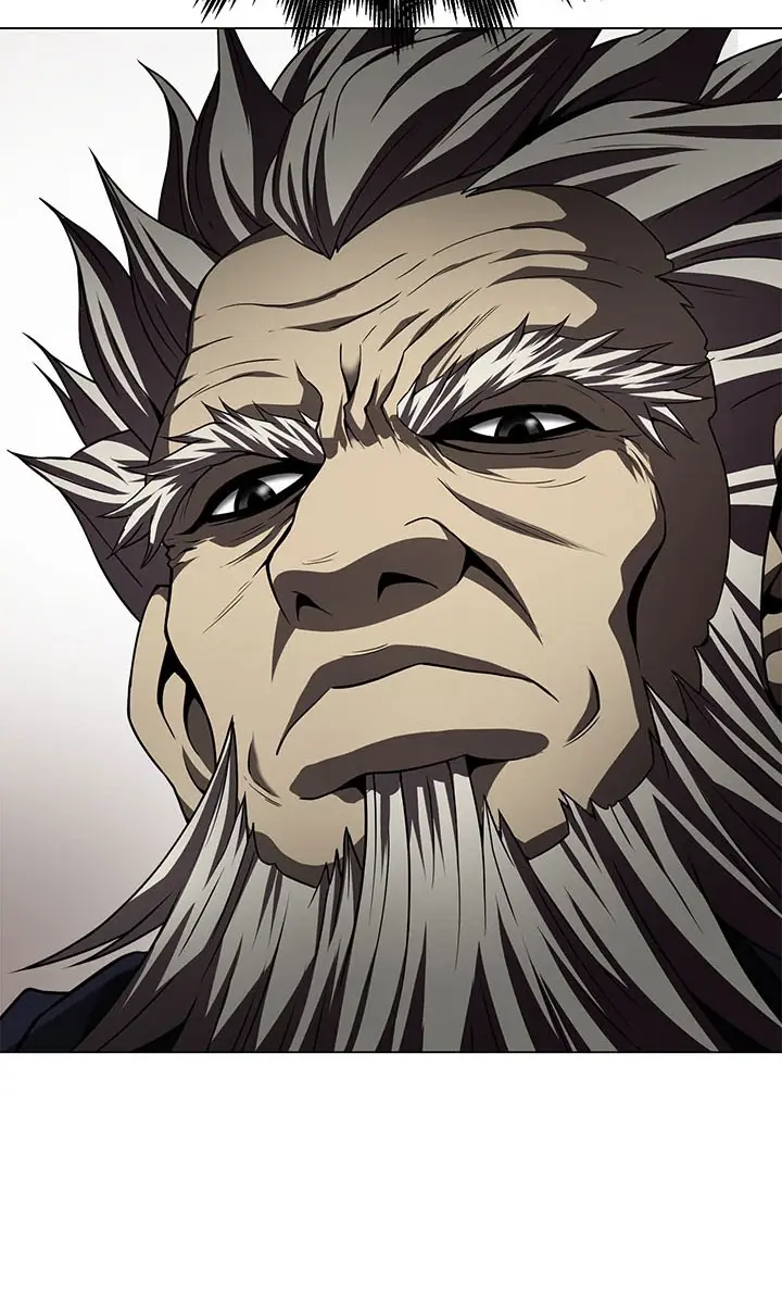 Invincible Territory Chapter 26 Page 26