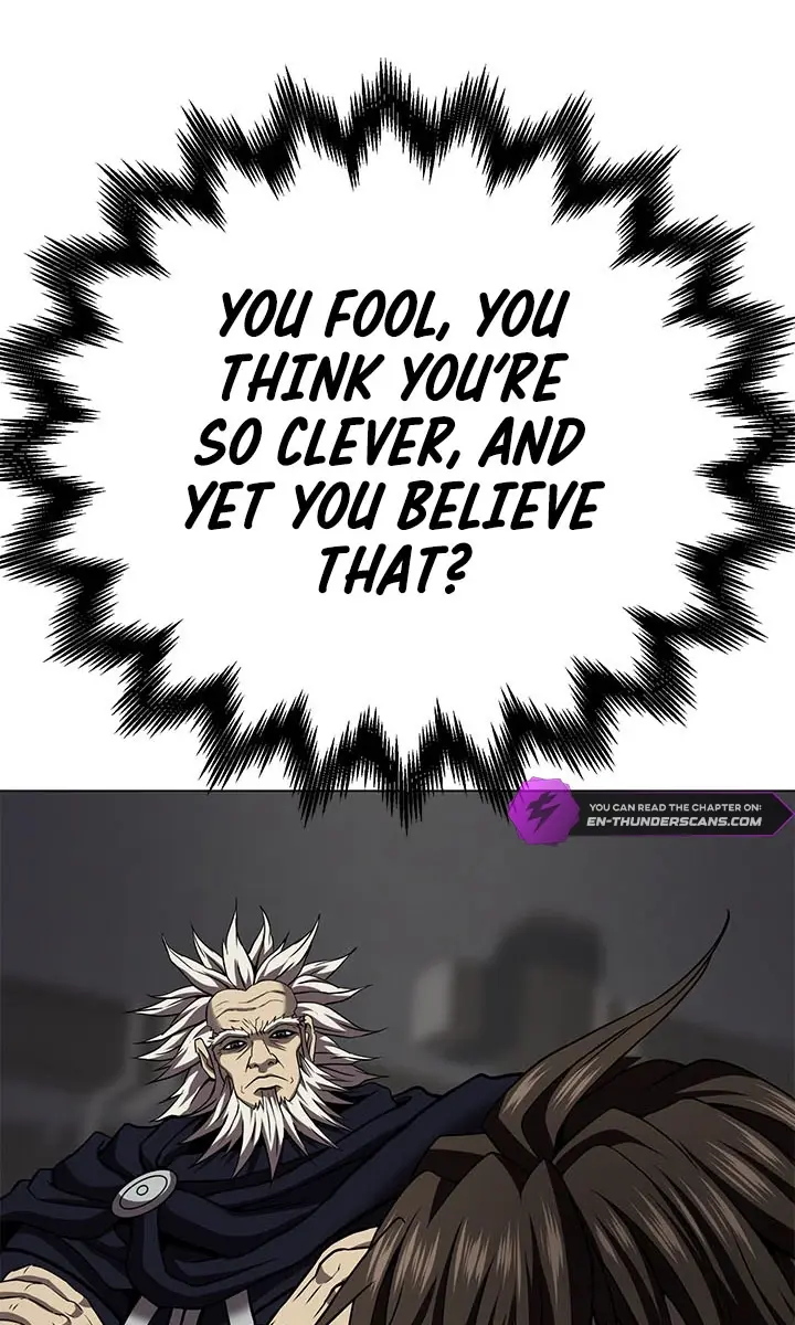 Invincible Territory Chapter 26 Page 27