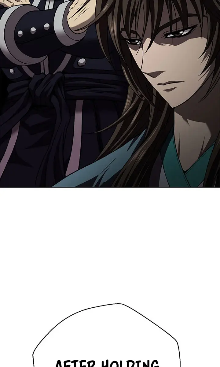 Invincible Territory Chapter 26 Page 28