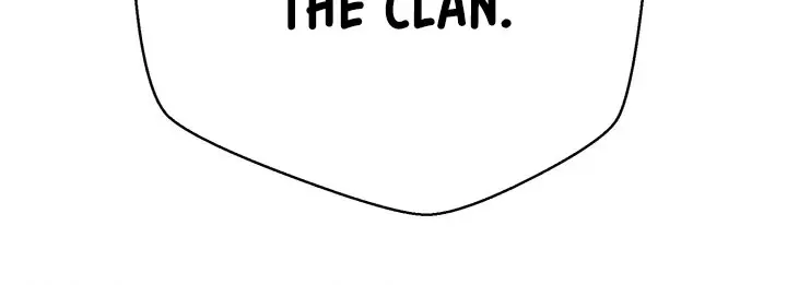 Invincible Territory Chapter 26 Page 30