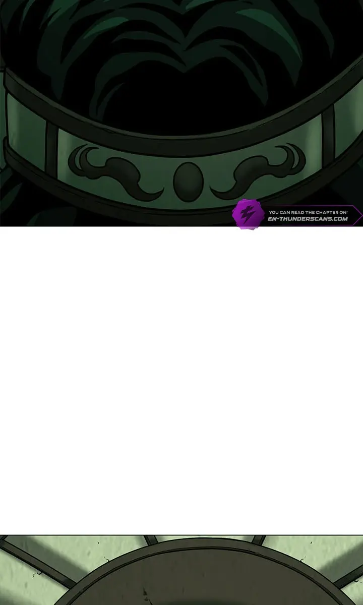 Invincible Territory Chapter 26 Page 33