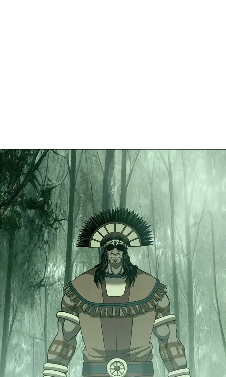 Invincible Territory Chapter 26 Page 37