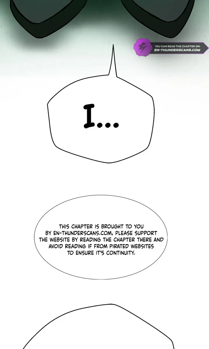 Invincible Territory Chapter 26 Page 39