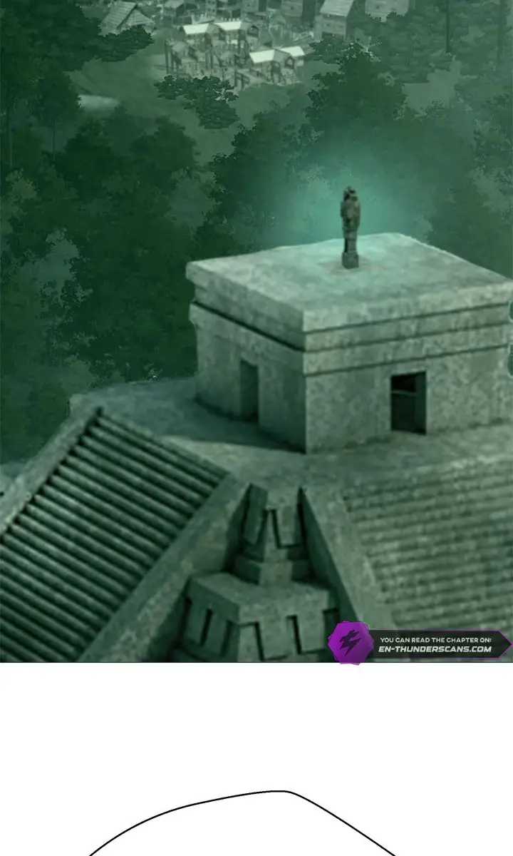 Invincible Territory Chapter 26 Page 46