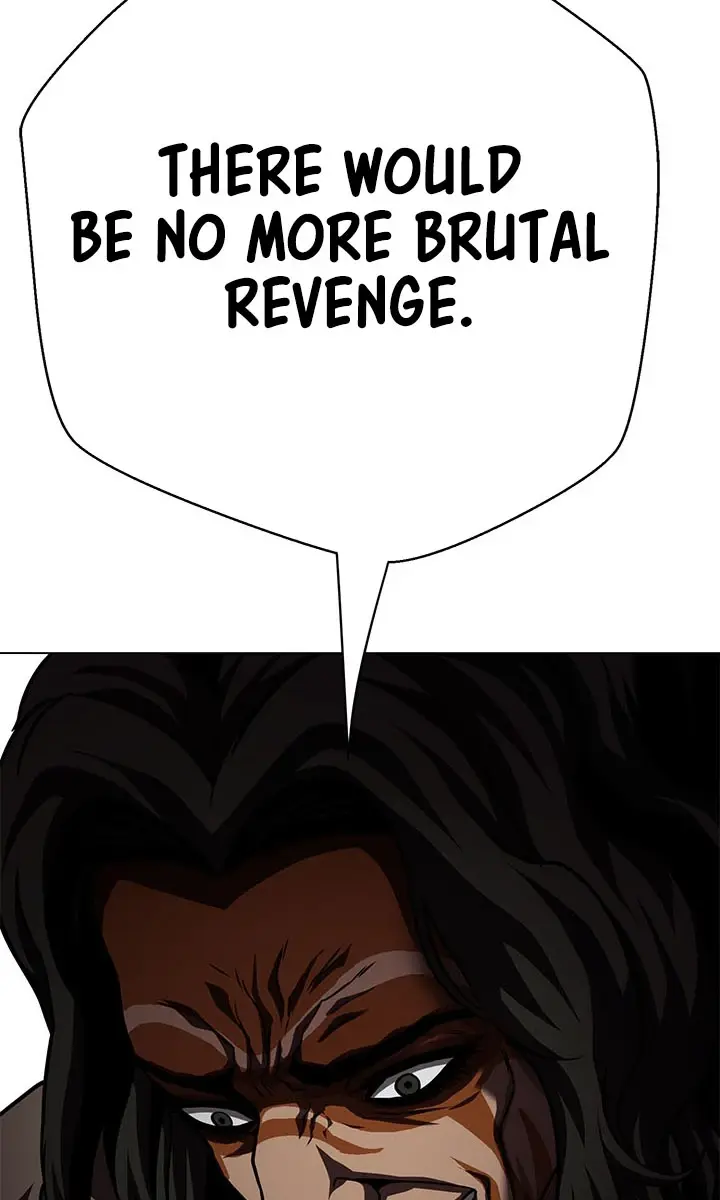 Invincible Territory Chapter 26 Page 47