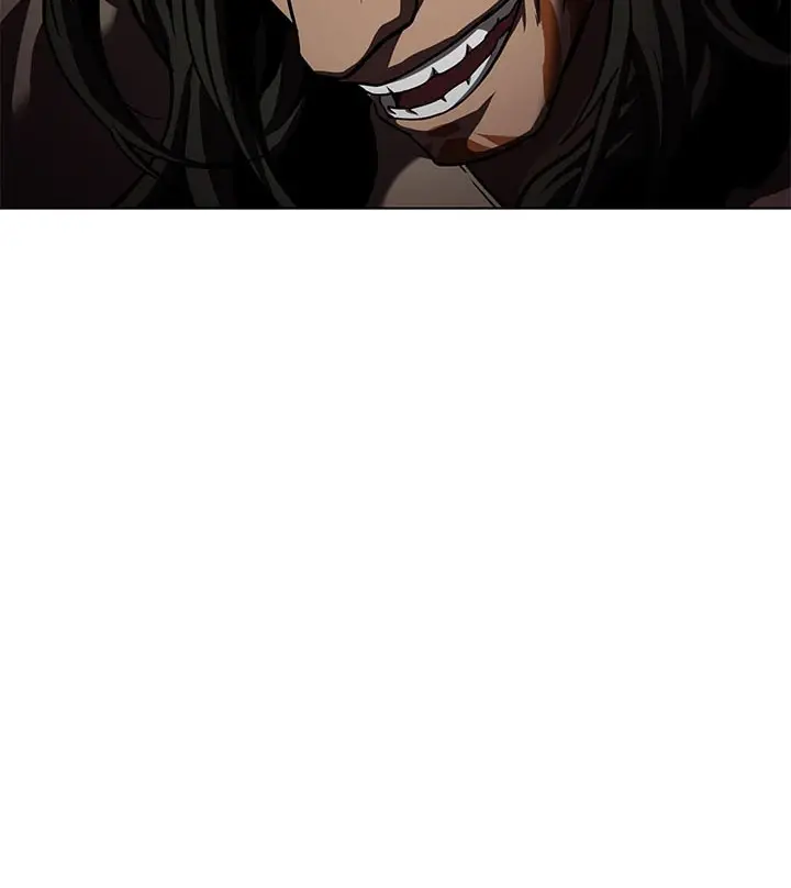 Invincible Territory Chapter 26 Page 48