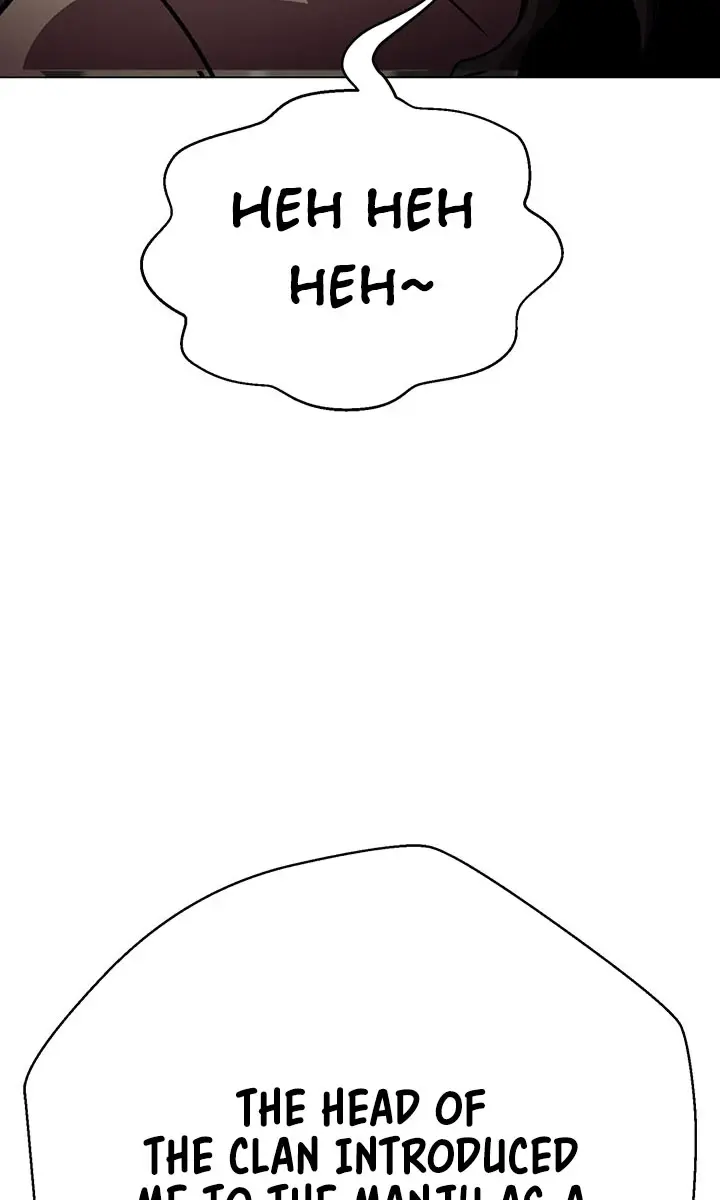 Invincible Territory Chapter 26 Page 50