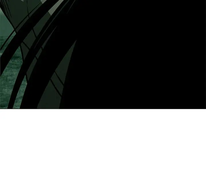 Invincible Territory Chapter 26 Page 54