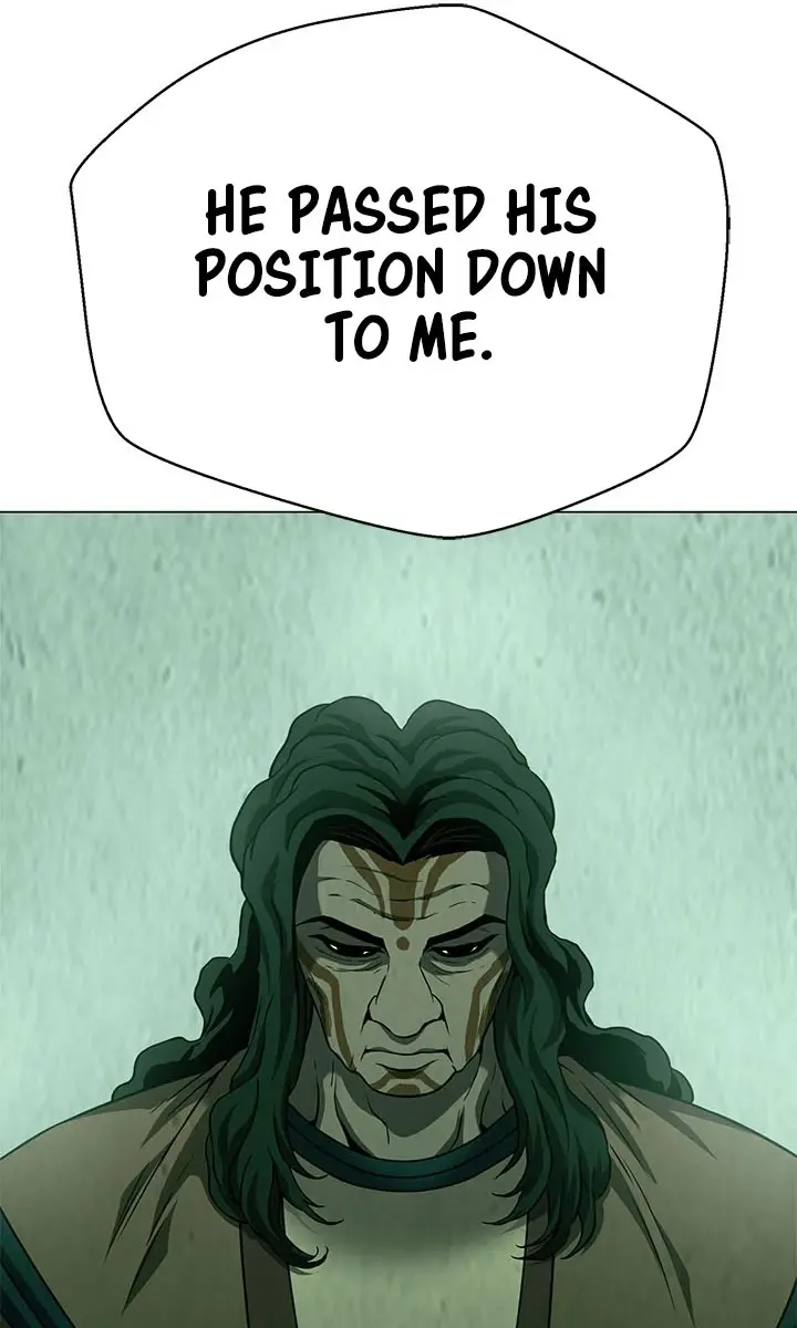 Invincible Territory Chapter 26 Page 55