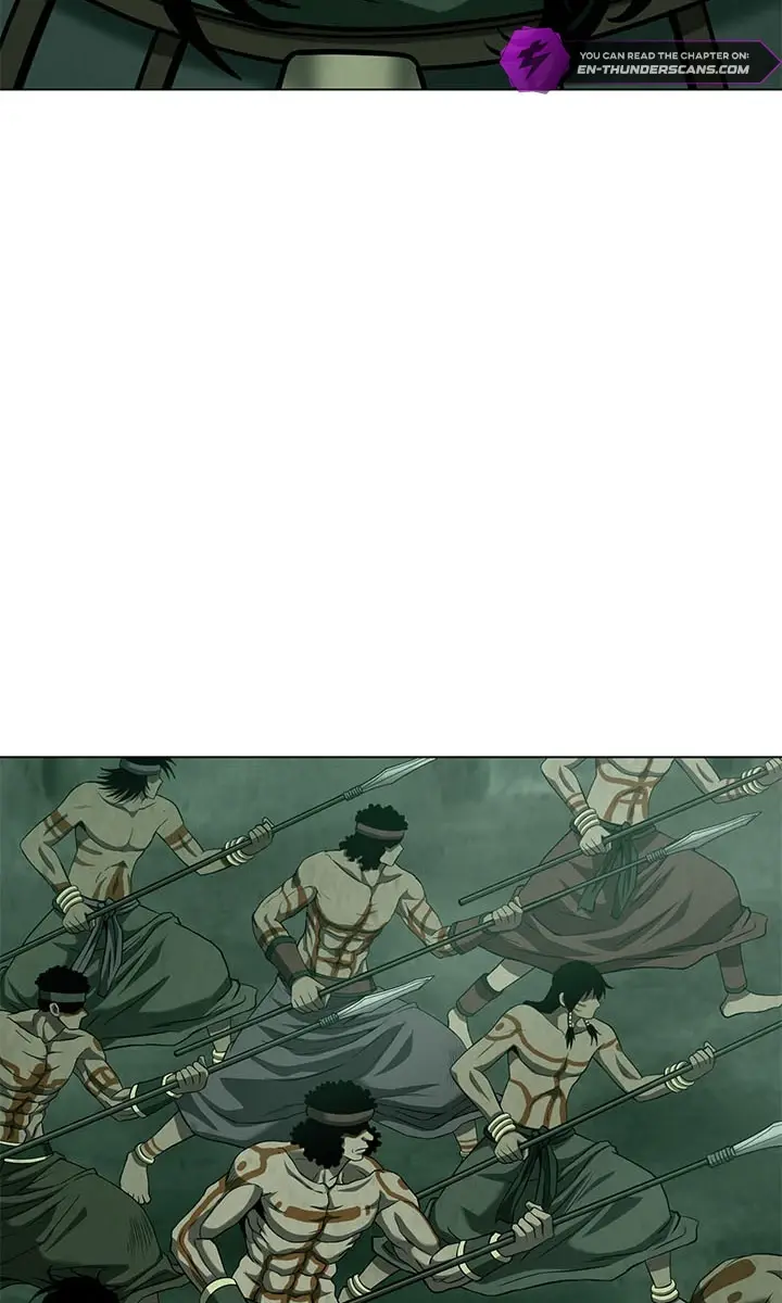 Invincible Territory Chapter 26 Page 57