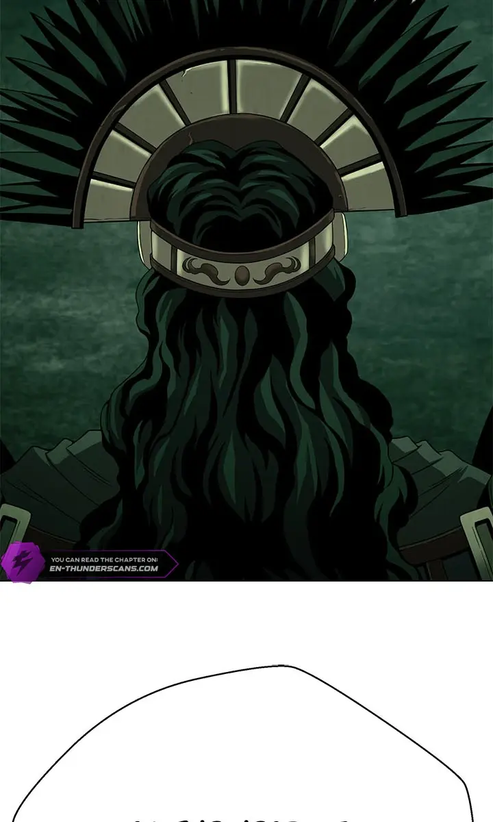 Invincible Territory Chapter 26 Page 59