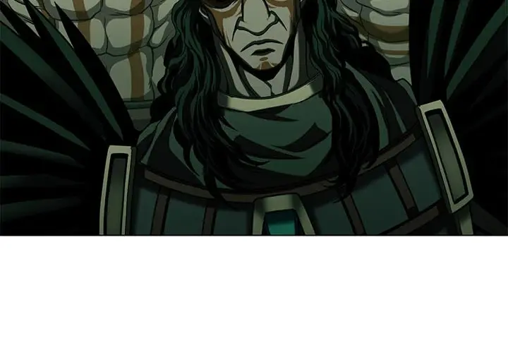 Invincible Territory Chapter 26 Page 62