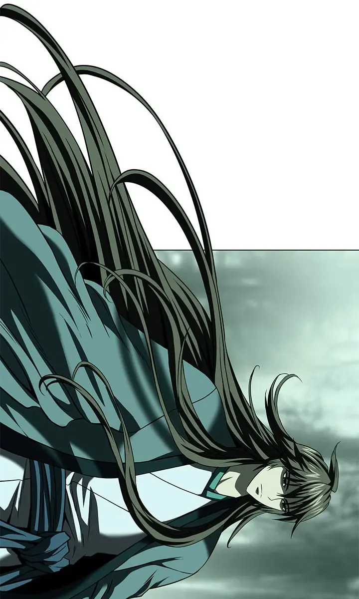 Invincible Territory Chapter 26 Page 63