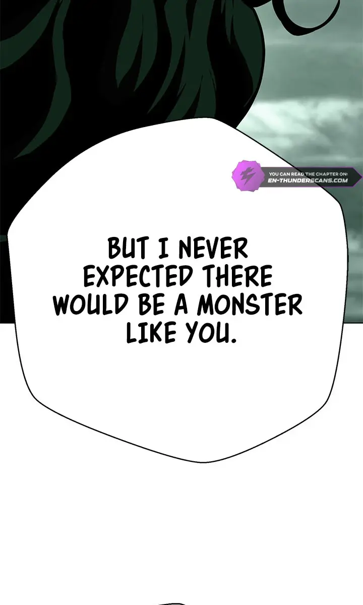 Invincible Territory Chapter 26 Page 65