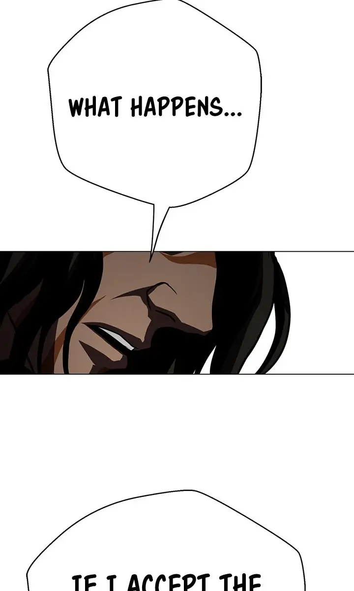 Invincible Territory Chapter 26 Page 66