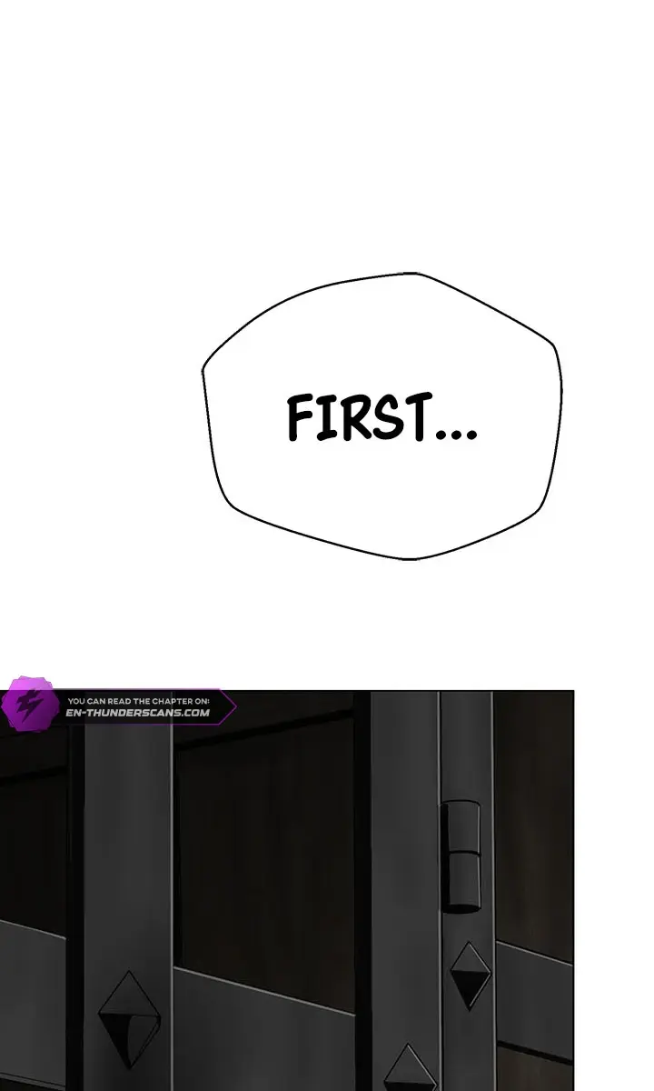 Invincible Territory Chapter 26 Page 68