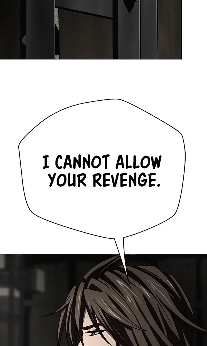 Invincible Territory Chapter 26 Page 69