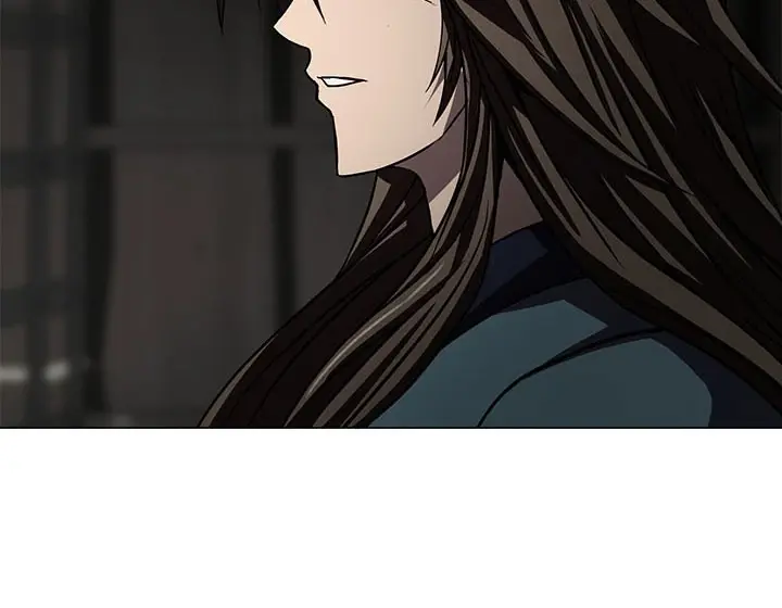 Invincible Territory Chapter 26 Page 70