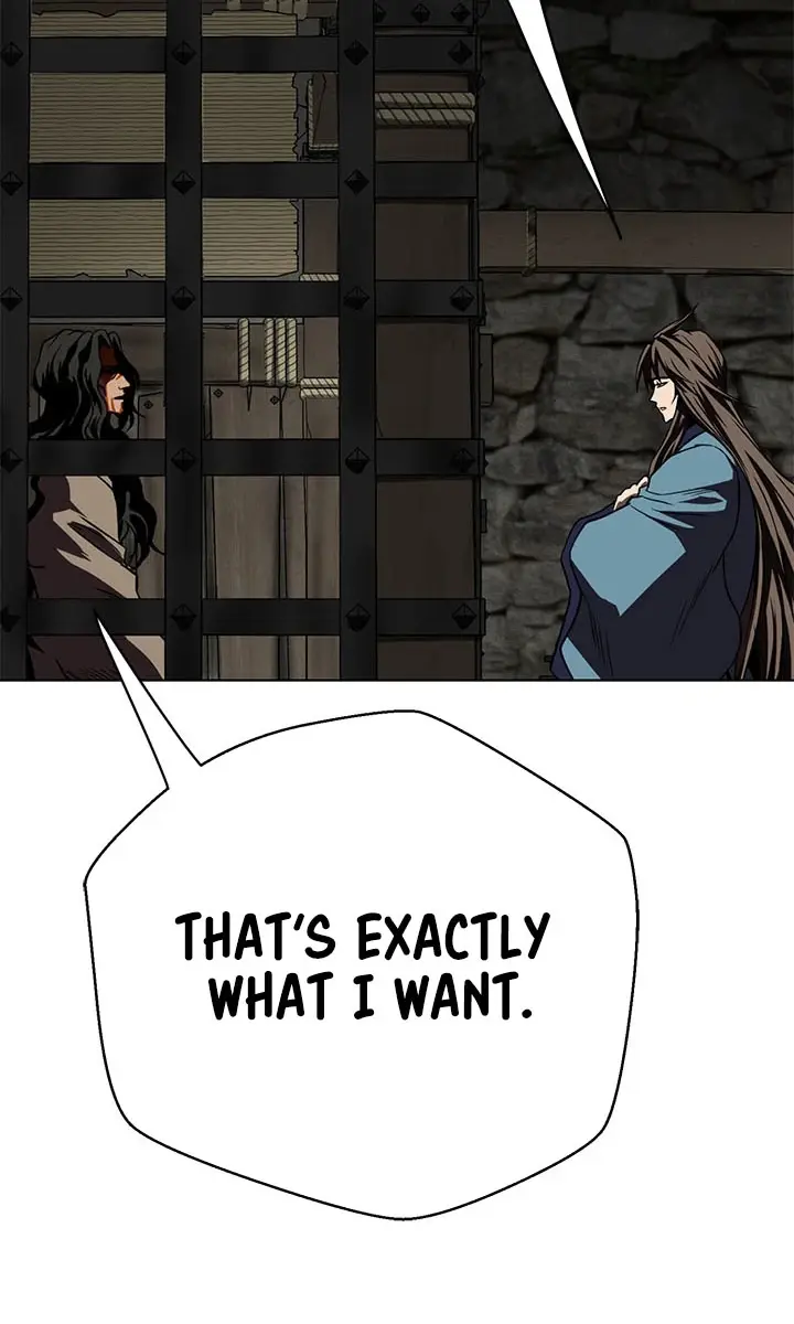 Invincible Territory Chapter 26 Page 73