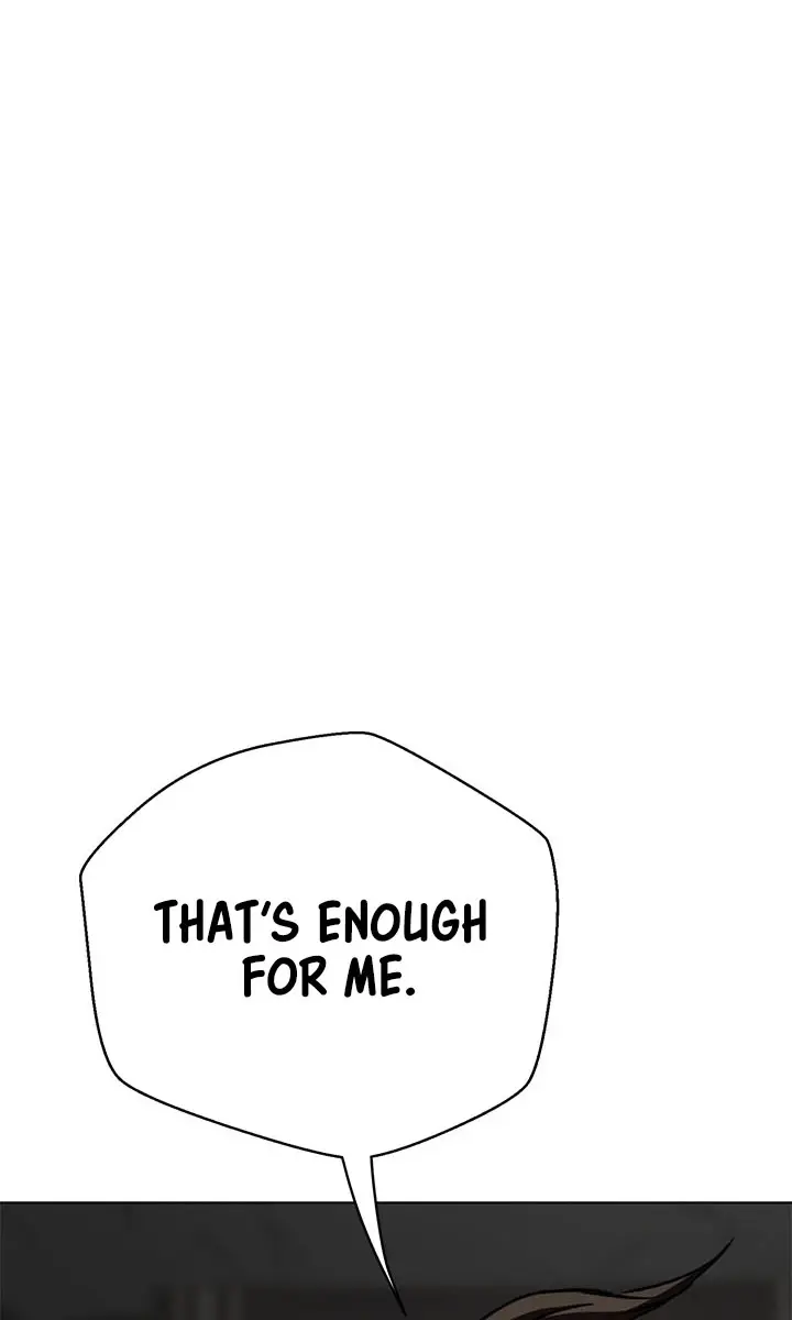 Invincible Territory Chapter 26 Page 74