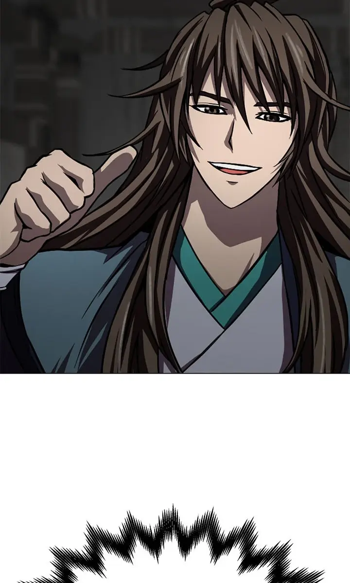 Invincible Territory Chapter 26 Page 75