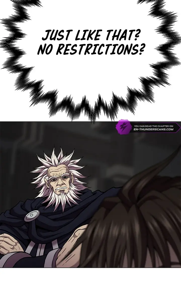 Invincible Territory Chapter 26 Page 76