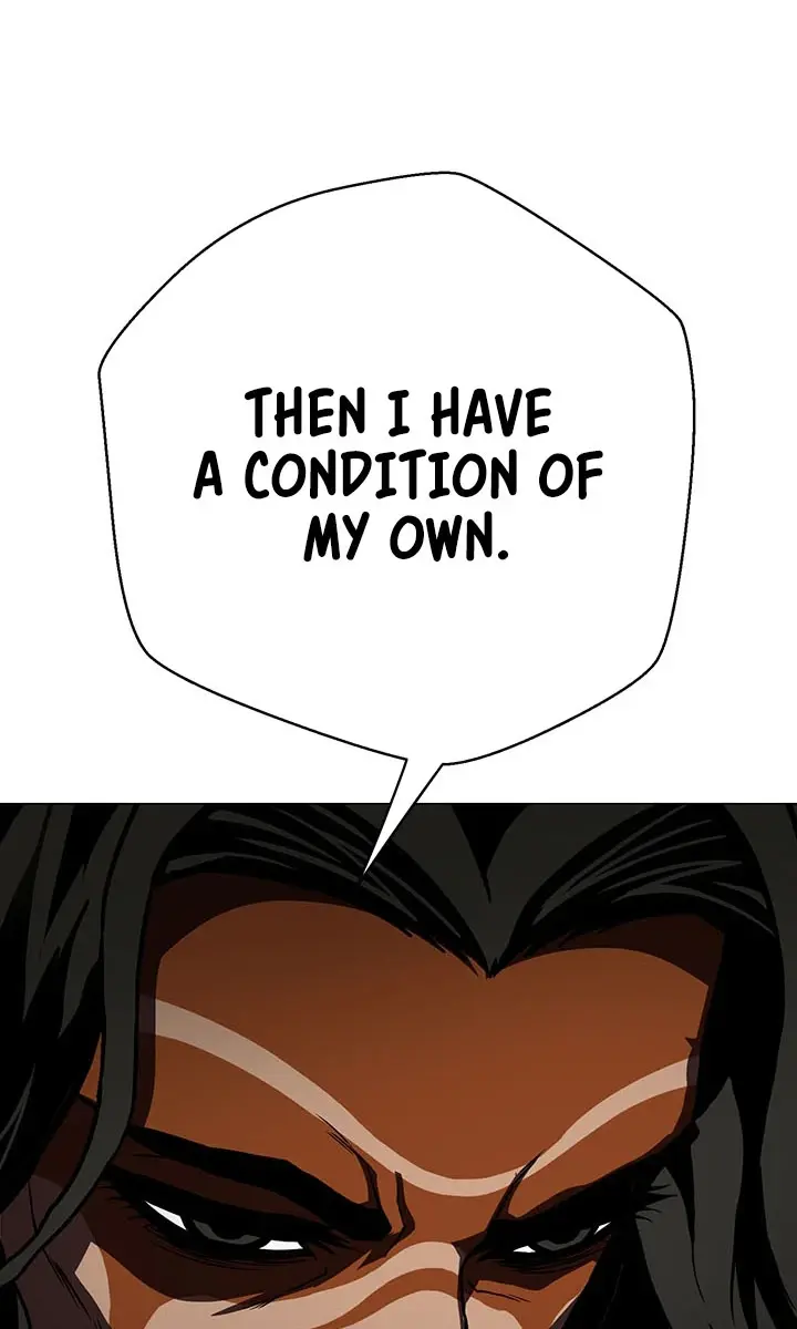 Invincible Territory Chapter 26 Page 77