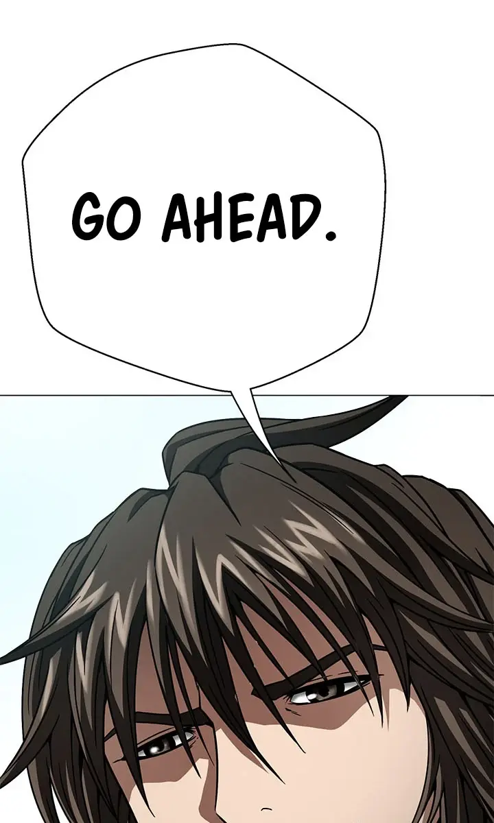 Invincible Territory Chapter 26 Page 79