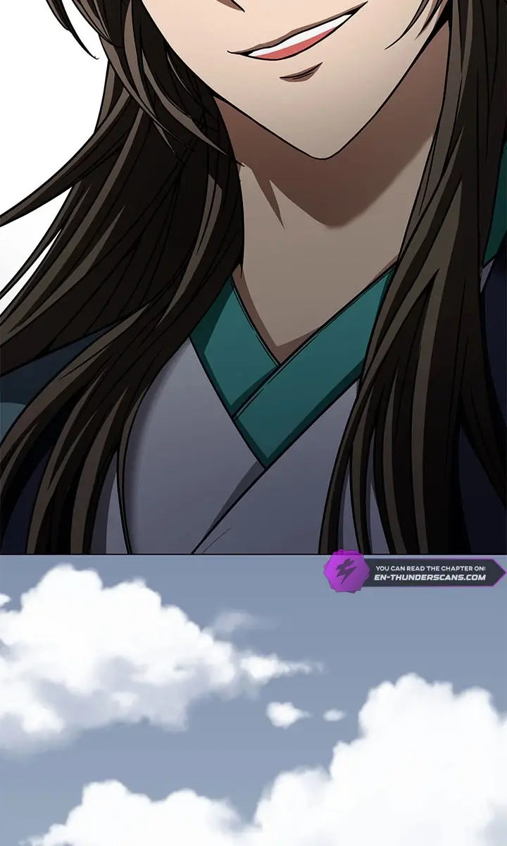 Invincible Territory Chapter 26 Page 80