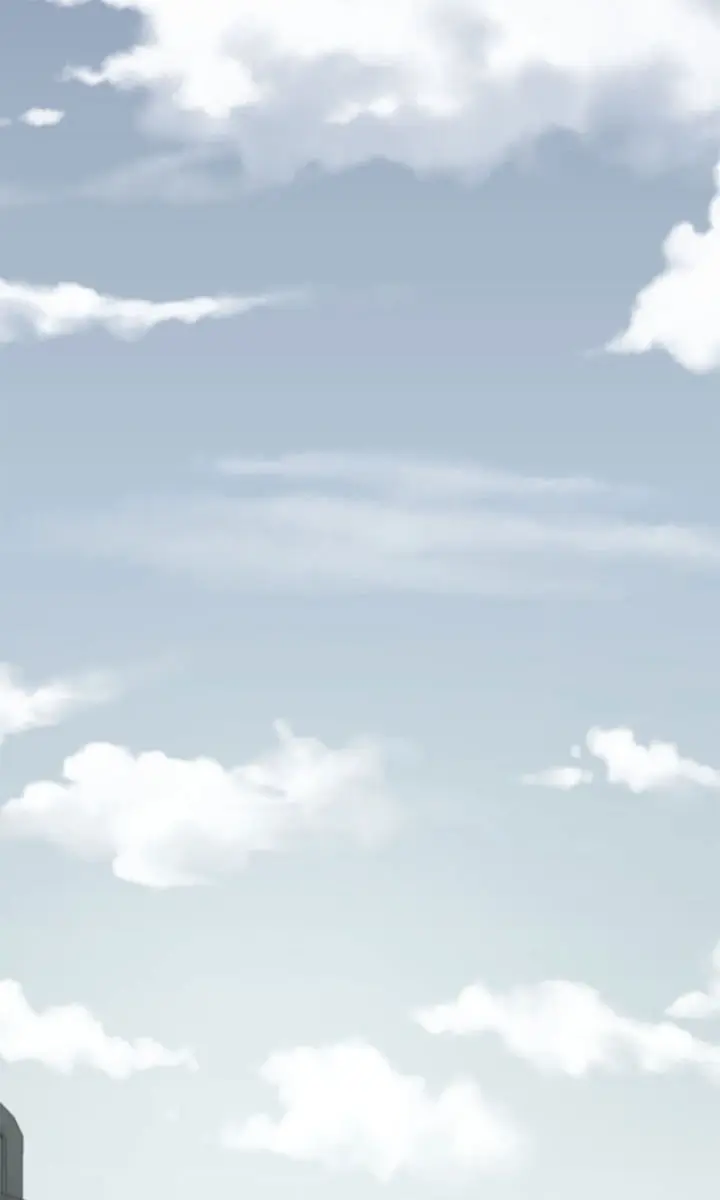 Invincible Territory Chapter 26 Page 81