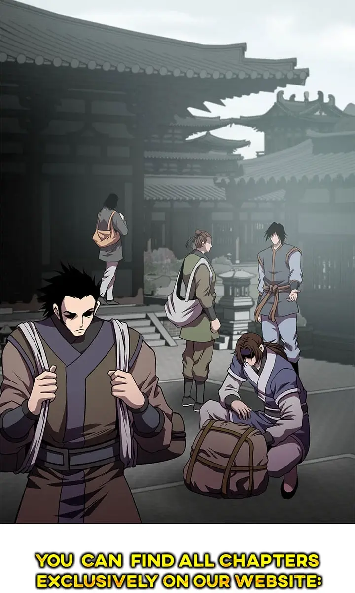 Invincible Territory Chapter 26 Page 82