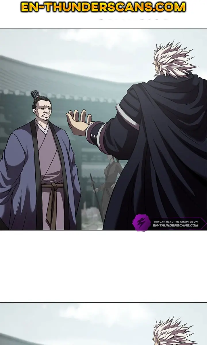 Invincible Territory Chapter 26 Page 83