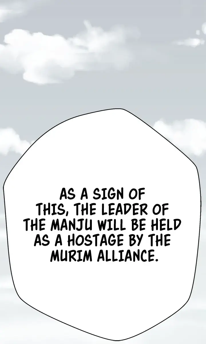 Invincible Territory Chapter 26 Page 87