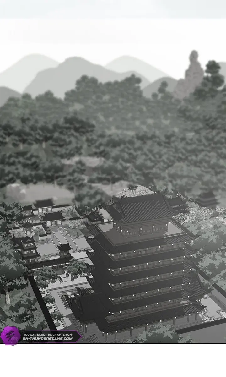 Invincible Territory Chapter 26 Page 88